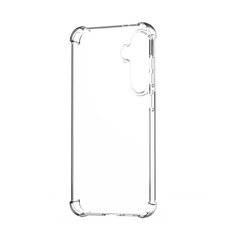 Samsung Mobeen 2-in-1 Bundle - Samsung Galaxy S25 FE (SAM-GP-FPS731A)