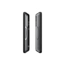 Samsung Capella Case - Samsung Galaxy S25+ - Frost Black (SAM-GP-FPS936PG)