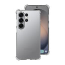 Samsung Mobeen 2-in-1 Bundle - Samsung Galaxy S26 (SAM-GP-FPS942A)