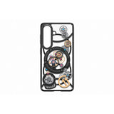 Spigen c11 Chronos Magnetic Case - Samsung Galaxy S26 (SAM-GP-FPS942P)