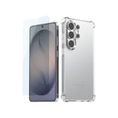 Samsung Mobeen 2-in-1 Bundle - Samsung Galaxy S26 Ultra (SAM-GP-FPS948A)