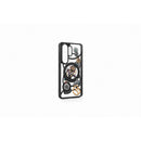 Spigen c11 Chronos Magnetic Case - Samsung Galaxy S26 Ultra (SAM-GP-FPS948P)