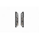 Spigen c11 Chronos Magnetic Case - Samsung Galaxy S26 Ultra (SAM-GP-FPS948P)