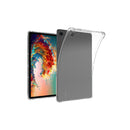 Samsung Mobeen Clear Case - Samsung Galaxy Tab A11+ - Clear (SAM-GP-FPX236A)