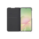 Samsung Flip Case - Samsung Galaxy A57 - Black (SAM-GP-FWA576A)