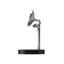 Samsung 3in1 Wireless Charger - Black (SAM-GP-PWU024WI)