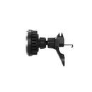 Samsung Car Wireless Charger - Black (SAM-GP-PWU025WB)