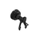 Samsung Car Wireless Charger - Black (SAM-GP-PWU025WB)