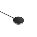 Samsung Single Wireless Charger - Black (SAM-GP-PWU025WI)