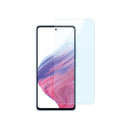 Samsung Mobeen Tempered Glass Screenguard - Samsung Galaxy A26 - Clear (SAM-GP-TTA266AE)