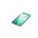 Samsung Mobeen Tempered Glass Screenguard - Samsung Galaxy A26 - Clear (SAM-GP-TTA266AE)