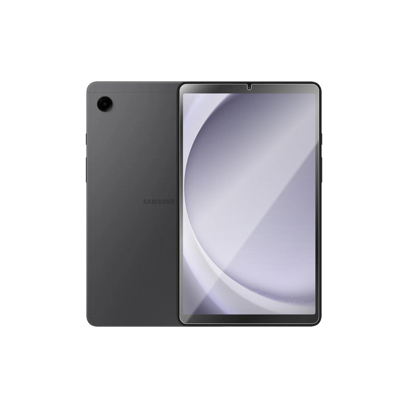 Samsung Mobeen Tempered Glass Screenguard - Samsung Galaxy Tab A11+ - Clear (SAM-GP-TTX236A)
