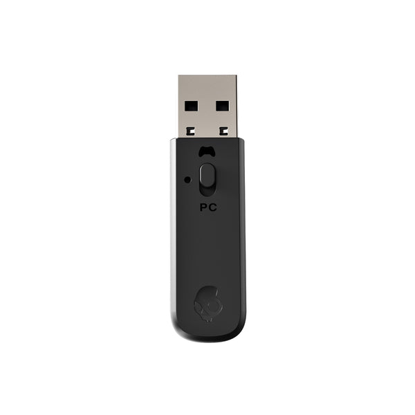 Skullcandy Ultra-Low Latency Wireless Transmitter for PLYR®