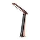 Snug LED Desk Lamp - Wood (SNLMP-DESK-WD)