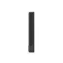 Snug Magnetic Powerbank - 10000mAh - Black (SNPB-10000MAG-B)