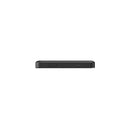 Snug Magnetic Powerbank - 5000mAh - Black (SNPB-5000MAG-B)