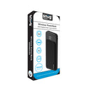 Snug Wireless Powerbank - 10000mAh
