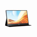 Snug Screen Extender 14 Inch - Black (SNSE-SCRXT14-BK)