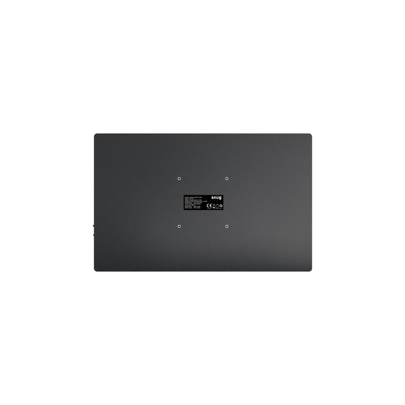 Snug Screen Extender 14 Inch - Black (SNSE-SCRXT14-BK)