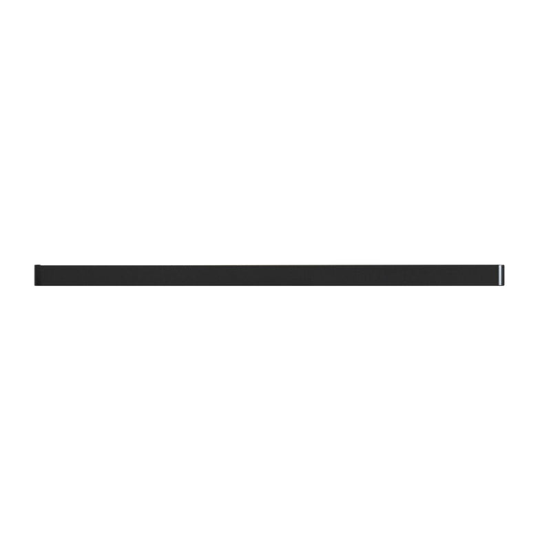 Snug Screen Extender 14 Inch - Black (SNSE-SCRXT14-BK)