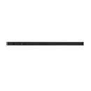 Snug Screen Extender 14 Inch - Black (SNSE-SCRXT14-BK)