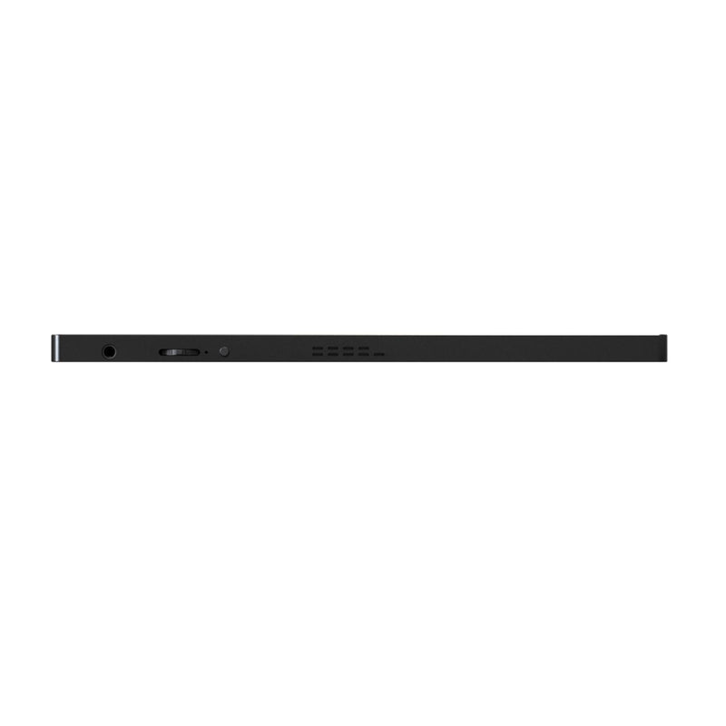 Snug Screen Extender 14 Inch - Black (SNSE-SCRXT14-BK)