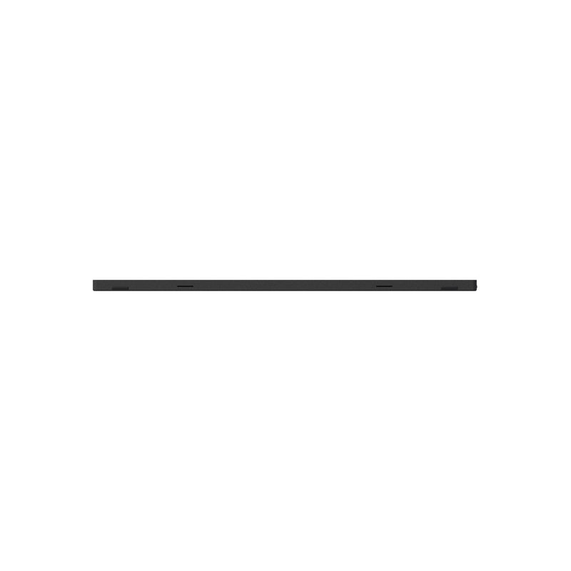 Snug Screen Extender 15.6 Inch - Black (SNSE-SCRXT15-BK)