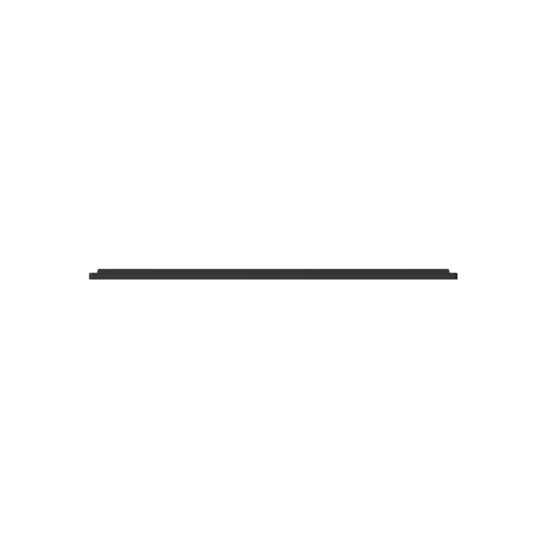 Snug Screen Extender 15.6 Inch - Black (SNSE-SCRXT15-BK)