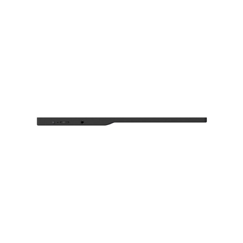 Snug Screen Extender 15.6 Inch - Black (SNSE-SCRXT15-BK)