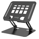Snug Multi Angle Tablet Stand - Black (SNSTD-TABMA-BK)