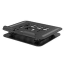 Snug Multi Angle Tablet Stand - Black (SNSTD-TABMA-BK)