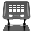 Snug Multi Angle Tablet Stand - Black (SNSTD-TABMA-BK)