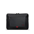 Solo Caliber Sleeve - Up To 15.9 Inch - Black (SOLO-ACV169-4)