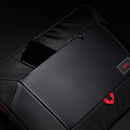 Solo Caliber Sleeve - Up To 15.9 Inch - Black (SOLO-ACV169-4)