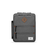 Solo Hydro Sling - Up To 14 Inch - Grey (SOLO-UBN214-10)