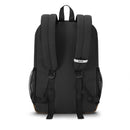 Solo RE:Fresh Backpack - Up To 17.5 Inch - Grey (SOLO-UBN795-4)