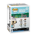 Funko Pop!: South Park - Boyband Stan