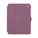 Speck Balance Folio Case - Apple iPad Air 11 (2024) / iPad Air (2020-2022) / iPad Pro 11 (2018-2022) (SPK140548-7265)