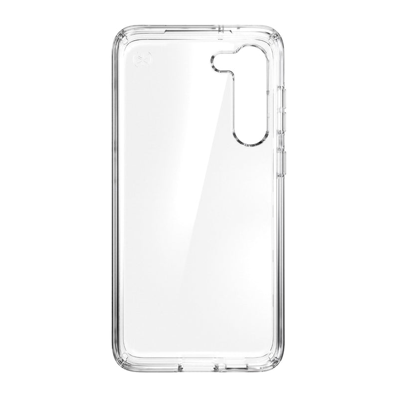 Speck Presidio Perfect Clear Case - Samsung Galaxy S23+