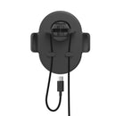 Speck Car Vent Mount for MagSafe - Black (SPK150422-1041)