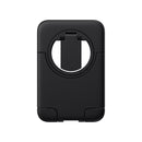 Speck MagSafe StandyGrip - Black (SPK150424-1041)