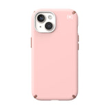 Speck Presidio2 Pro Case - Apple iPhone 15 - SPK150472-3213