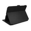 Speck Balance Folio Case - Apple iPad Pro 11 (2024) - Black (SPK150525-D143)