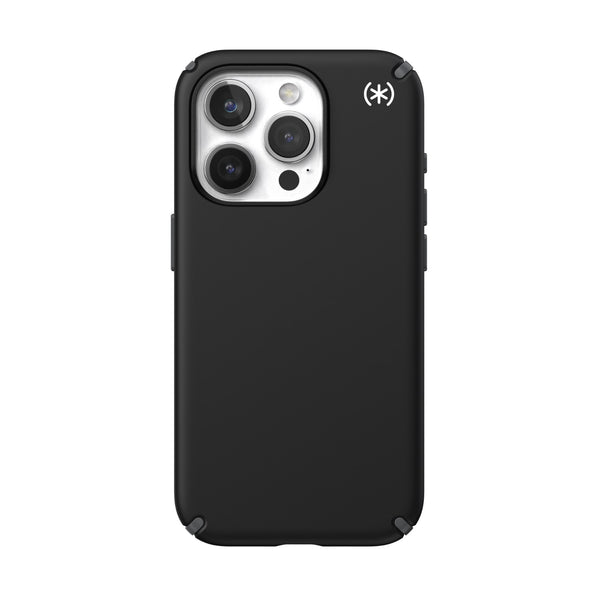 Speck Presidio2 Pro MagSafe Case - Apple iPhone 15 Pro - SPK150564-3205