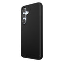 Speck IMPACTHERO Slim Case - Samsung Galaxy S24 FE - Black (SPK150844-1041)