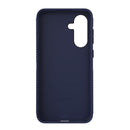 Speck IMPACTHERO Grip Case - Samsung Galaxy A36/A56 - Blue (SPK150865-3245)