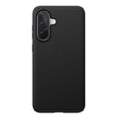Speck IMPACTHERO Slim Case - Samsung Galaxy A36/A56 - Black (SPK150921-1041)
