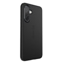 Speck IMPACTHERO Slim Case - Samsung Galaxy A36/A56 - Black (SPK150921-1041)