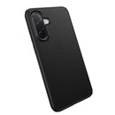 Speck IMPACTHERO Slim Case - Samsung Galaxy A36/A56 - Black (SPK150921-1041)