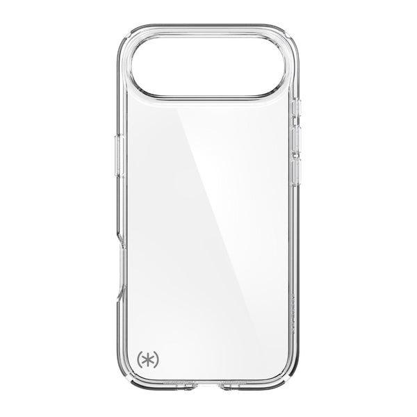 Speck Presidio Perfect Clear Case -  Apple iPhone Air - Clear (SPK150962-5085)